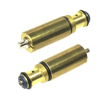 WE M4 CO2 マガジン３本 バージョン2 WE M4 CO2 マガジン3本 バージョン2